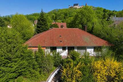 Haus zum Kaufen in Coburg 665.000,00 € 197 m²