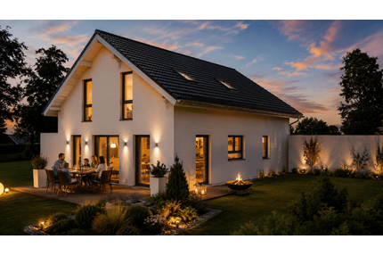 Haus zum Kaufen in Bad Aibling 1.225.000,00 € 186 m²