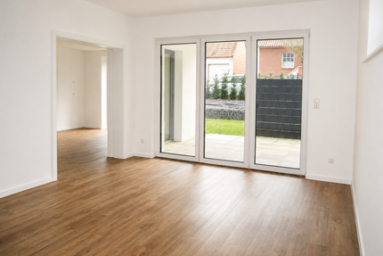 Wohnung zum Mieten in Barsinghausen 1.030,00 € 94 m²
