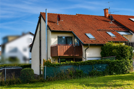 Haus zum Kaufen in Pforzheim 425.000,00 € 145 m²