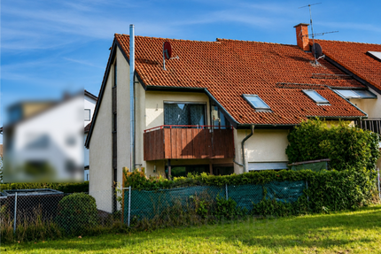 Haus zum Kaufen in Pforzheim 445.000,00 € 145 m²