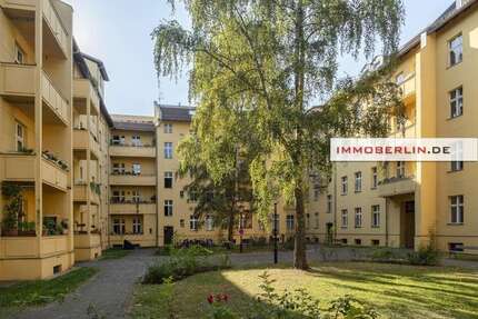 Wohnung zum Kaufen in Potsdam 540.000,00 € 108 m²