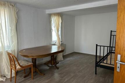 Ganzes Einfamilienhaus mit 3Etagen in St. Goar - Sankt Goar