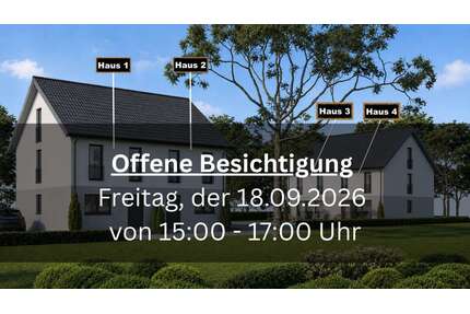 Haus zum Kaufen in Inning am Ammersee Buch am Ammersee 869.000,00 € 136 m² - Inning am Ammersee / Buch am Ammersee