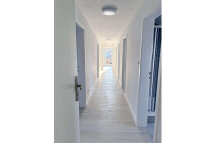Wohnung zum Mieten in Deizisau 1.000,00 € 82 m²