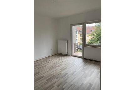 Helle 3,5-Zimmer-Wohnung im 3. OG - Witten