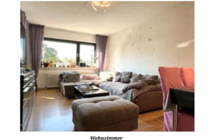 56564 Neuwied Wohnung zu vermieten