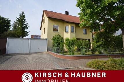 Viel Platz für solide Mieter! Einfamilienhaus in begehrter Lage, Neumarkt - Altenhof