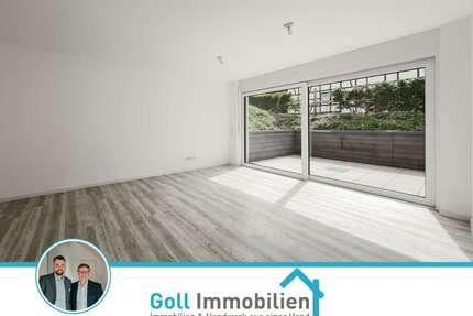 Wohnung zum Mieten in Simmerath 610,00 € 56 m²