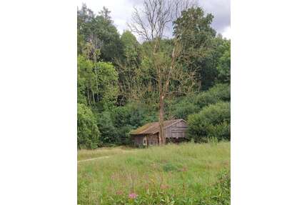 Haus zum Kaufen in Adlkofen 145.000,00 € 60 m²