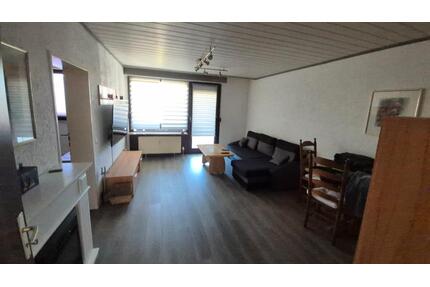 3 Zimmer KDB in Fischeln - 169.500,00&nbsp;EUR Kaufpreis, ca.&nbsp; 67,00&nbsp;m&sup2; in Krefeld (PLZ: 47807) Fischeln