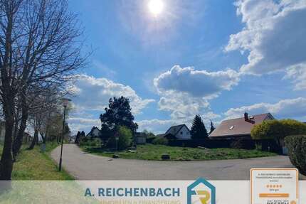 Grundstück zu verkaufen in Kossa 45.000,00 € 744 m²