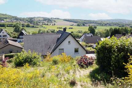 Haus zum Kaufen in Hiddenhausen 279.000,00 € 176.89 m²