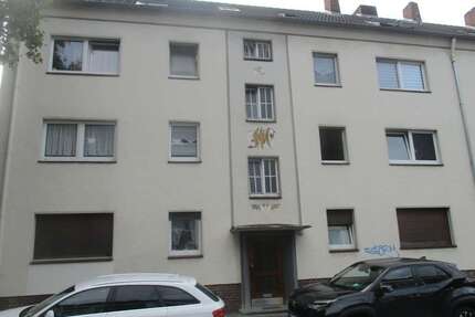 Wohnung zum Mieten in Dortmund 650,00 € 64.81 m²