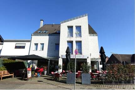 Haus zum Kaufen in Korschenbroich 789.000,00 € 218 m²