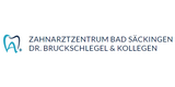 Zahnzentrum Bad Säckingen | Dr. Bruckschlegel & Kollegen