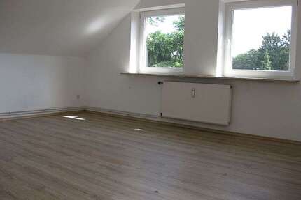 Wohnung zum Mieten in Faßberg 295,00 € 34 m²