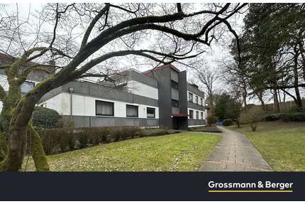 Wohnung zum Kaufen in Hamburg 275.000,00 € 77 m²