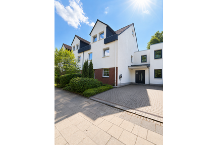 Wohnung zum Kaufen in Essen 460.000,00 € 150 m²