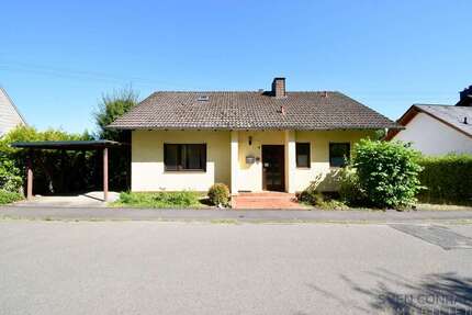 Haus zum Kaufen in Idar-Oberstein 179.000,00 € 140 m²