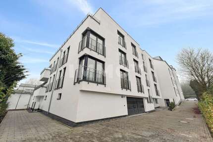Haus zum Kaufen in Solingen 5.190.000,00 € 1305 m²