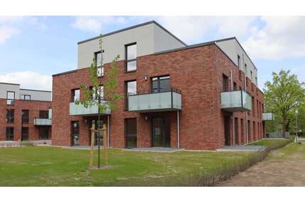 Wohnung zum Kaufen in Heikendorf 469.000,00 € 92.83 m²