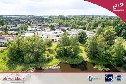 Haus zum Kaufen in Flensburg 269.000,00 € 160.68 m²