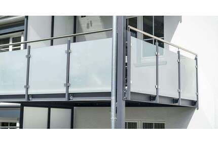 Wohnung zum Kaufen in Bogen 174.000,00 € 77.36 m²