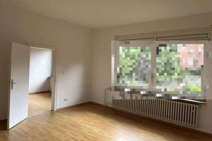 Wohnung zum Mieten in Ronnenberg 800,00 € 108 m²