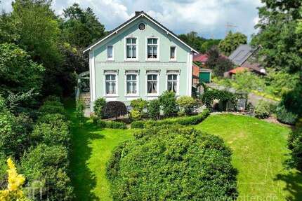 Haus zum Kaufen in Weener 795.000,00 € 320 m²