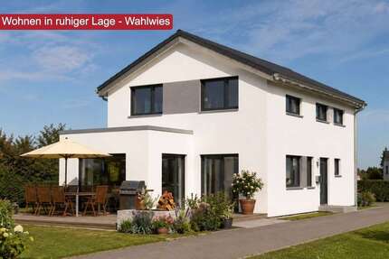 Haus zum Kaufen in Stockach 685.000,00 € 133 m²