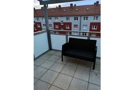 Wohnung zur Vermietung - 570,00&nbsp;EUR Kaltmiete, ca.&nbsp; 69,00&nbsp;m&sup2; in Pirmasens (PLZ: 66955) Niedersimten