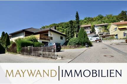 Haus zum Kaufen in Mauer 380.800,00 € 229.3 m²