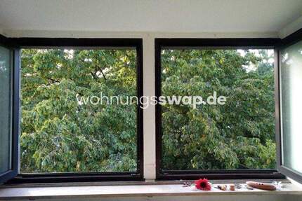 Wohnungsswap - Bachemer Str. - 420,00&nbsp;EUR Kaltmiete, ca.&nbsp; 41,00&nbsp;m&sup2;&nbsp;Wohnfl&auml;che in Köln (PLZ: 50931) Lindenthal