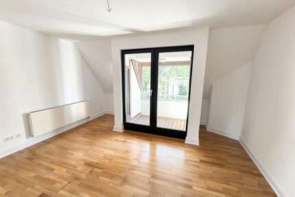 Wohnung zum Mieten in Leipzig 999,00 € 71 m²