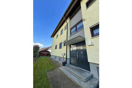 Wohnung zum Kaufen in Giengen an der Brenz 255.000,00 € 96 m²