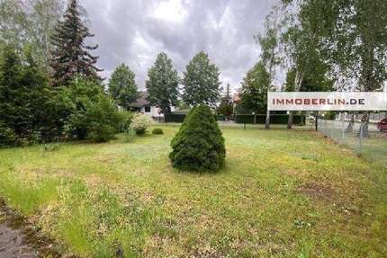 500.000,00&nbsp;EUR Kaufpreis, ca.&nbsp; 0,00&nbsp;m&sup2; in Ahrensfelde (PLZ: 16356) Eiche