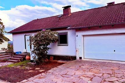 Einfamilienhaus - 486.000,00&nbsp;EUR Kaufpreis, ca.&nbsp; 116,94&nbsp;m&sup2; in Bernhardswald (PLZ: 93170)