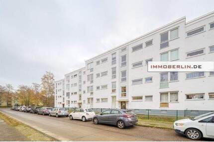 230.000,00&nbsp;EUR Kaufpreis, ca.&nbsp; 57,00&nbsp;m&sup2;&nbsp;Wohnfl&auml;che in Berlin (PLZ: 13583) Spandau