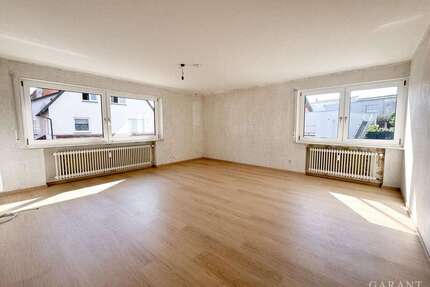 Wohnung zum Mieten in Winnenden 1.100,00 € 110 m²