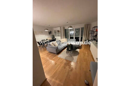 Wohnungsswap - Euckenstraße - 1.400,00&nbsp;EUR Kaltmiete, ca.&nbsp; 75,00&nbsp;m&sup2;&nbsp;Wohnfl&auml;che in München (PLZ: 81369) Sendling-Westpark