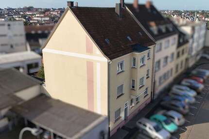 Haus zum Kaufen in Pirmasens 359.000,00 € 339 m²