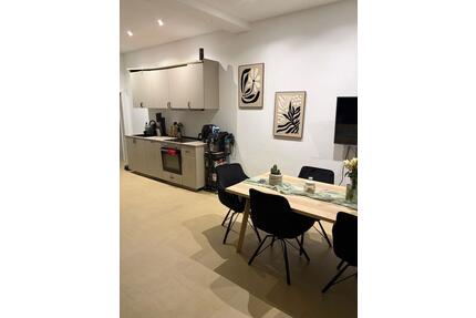 Haus in Uedem zu vermieten - 1.200,00&nbsp;EUR Kaltmiete, ca.&nbsp; 85,00&nbsp;m&sup2; in Weeze (PLZ: 47652)