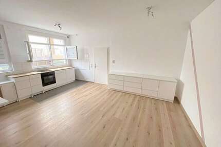 Haus zum Kaufen in Birkenfeld 579.000,00 € 270 m²