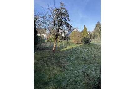 Haus zum Kaufen in Erftstadt - Erp 248.000,00 € 83 m²