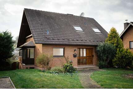 Haus zum Mieten in Wachtberg 1.800,00 € 128 m²