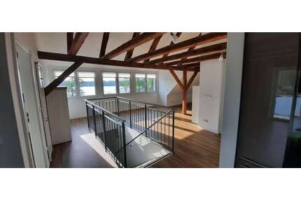 Wohnung zum Mieten in Teupitz 1.217,00 € 85.55 m²