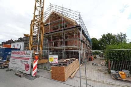 Wohnung zum Kaufen in Simbach am Inn 579.000,00 € 122 m²