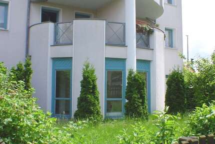 Wohnung zum Mieten in Hannover 470,81 € 69.31 m²