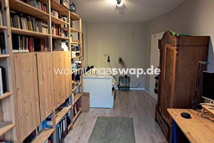 Wohnungsswap - Bautzmannstraße - 470,00&nbsp;EUR Kaltmiete, ca.&nbsp; 57,00&nbsp;m&sup2;&nbsp;Wohnfl&auml;che in Leipzig-04318 (PLZ: 04315) Volkmarsdorf
